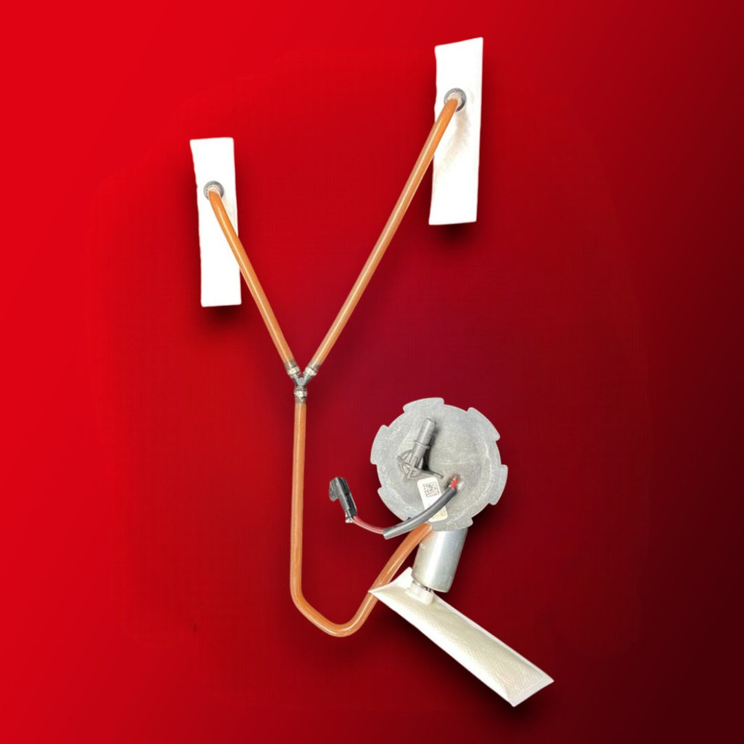 PEFI FUEL FILTER 998T