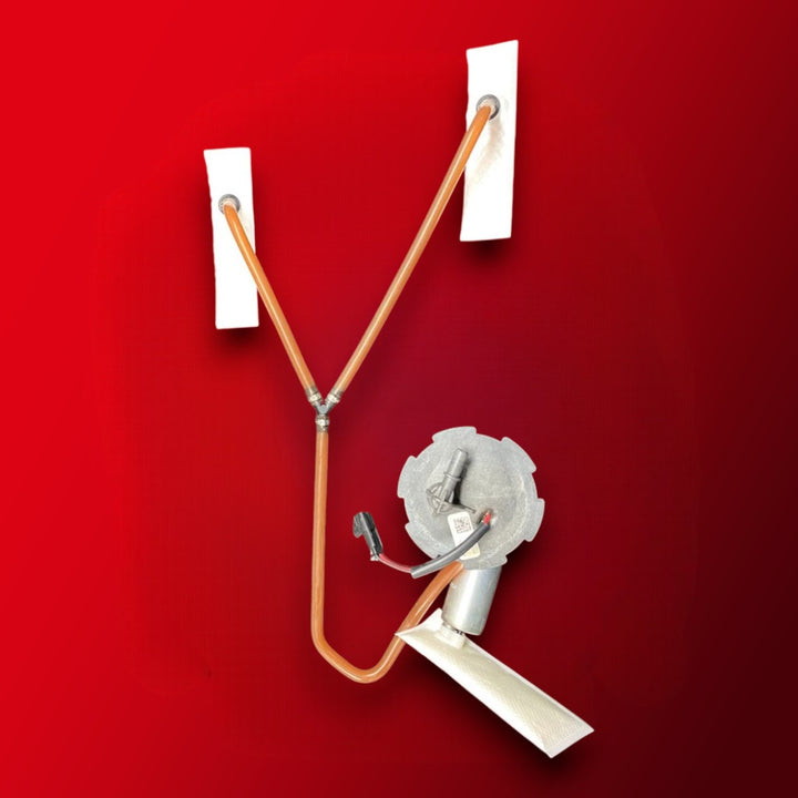 PEFI FUEL FILTER 998T