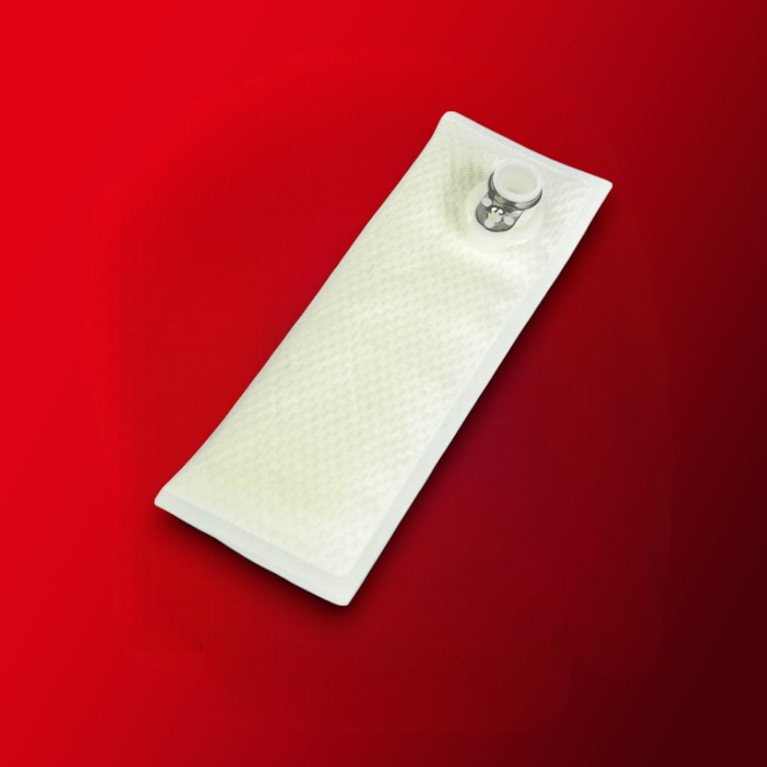 PEFI FUEL FILTER 998T