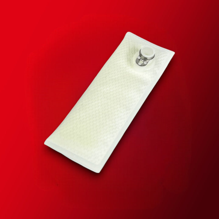 PEFI FUEL FILTER 998T