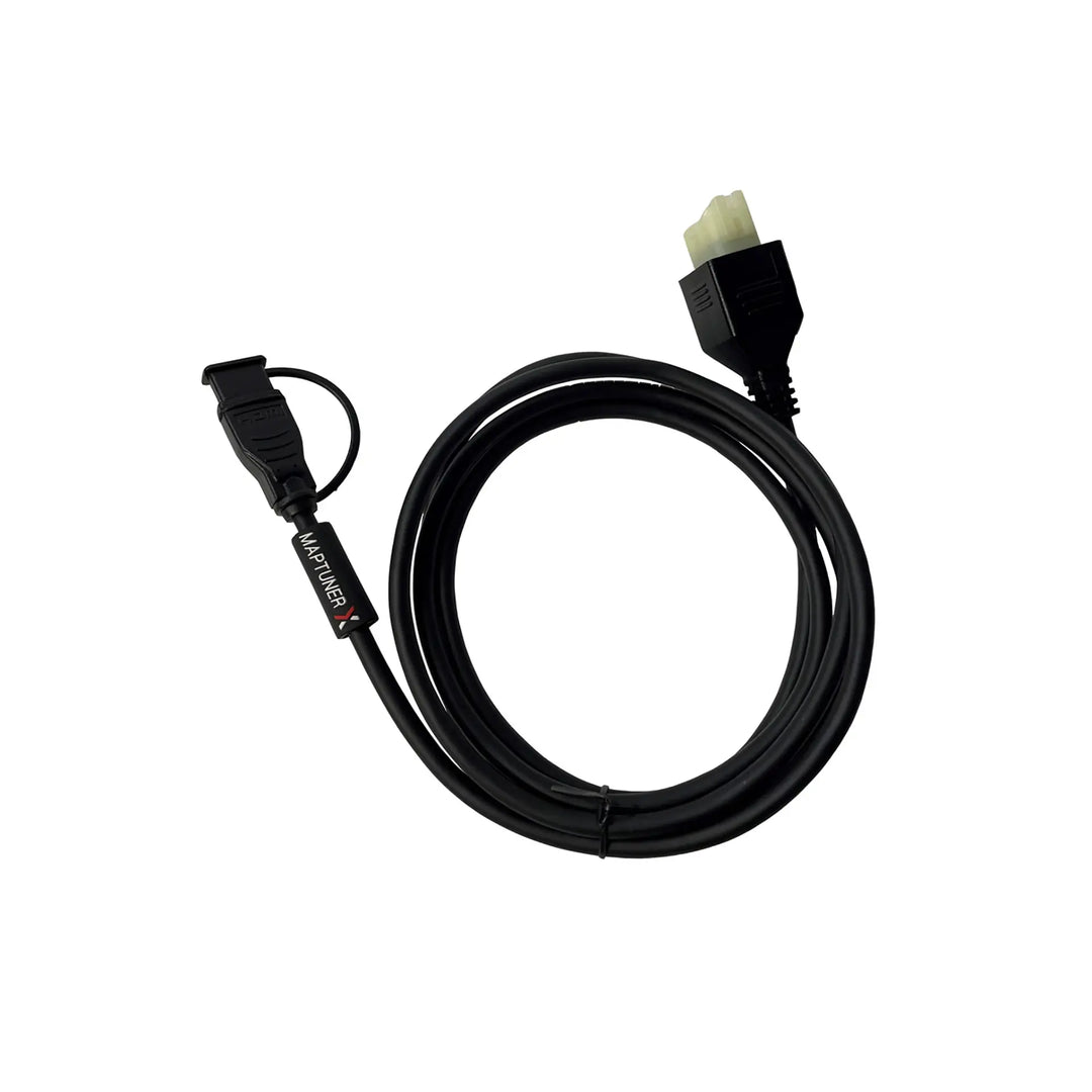 Maptuner All other cable