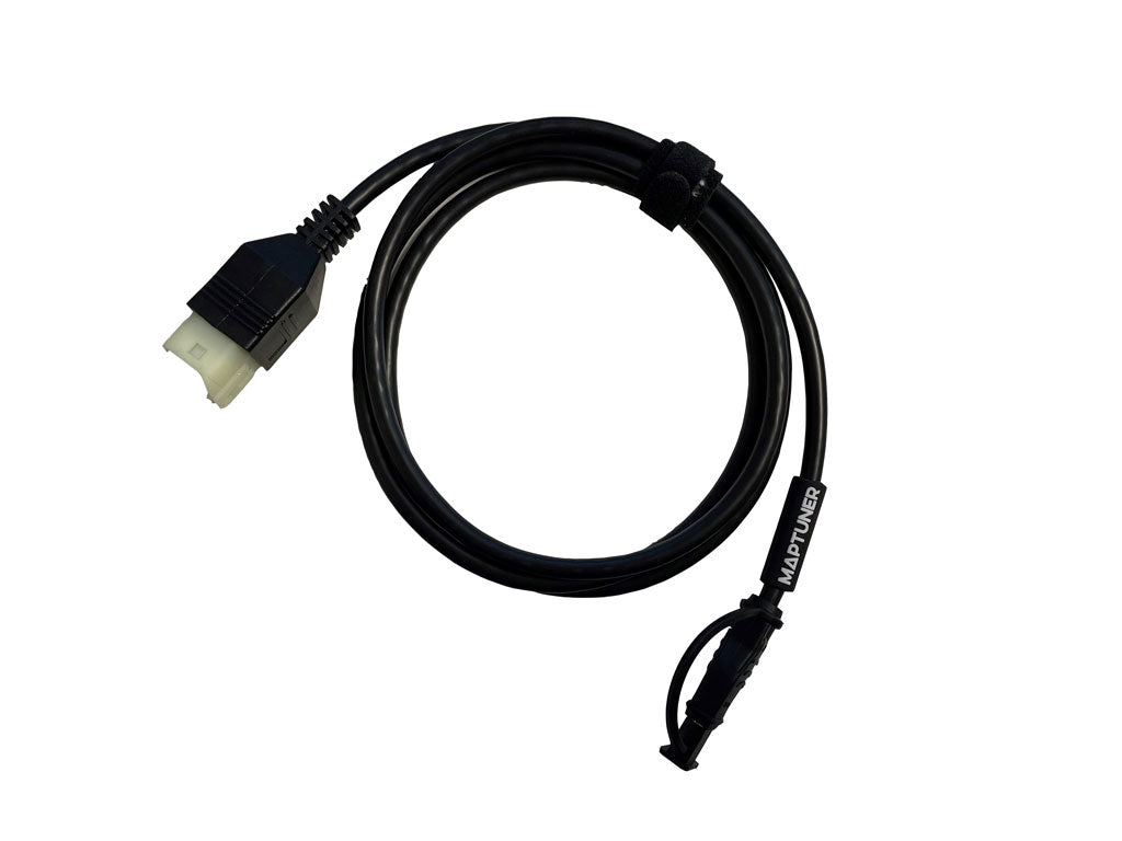 Maptuner All other cable