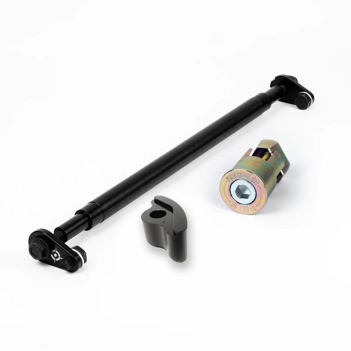 Ensembles pour améliorer la fiabilité - 998 T