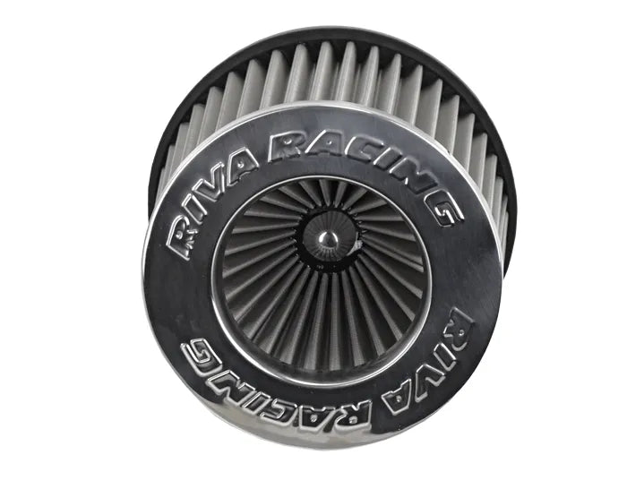 RIVA SEA-DOO 2010-2017 RXP/RXT 260 POWER FILTER