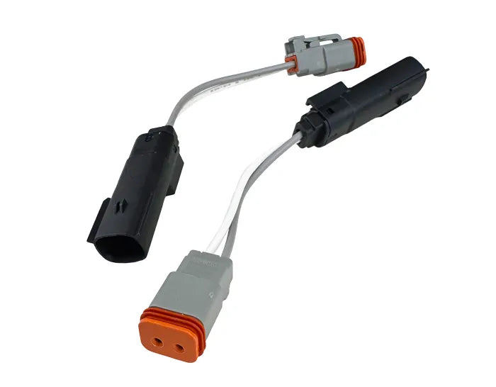 RIVA/Wet Sounds Sea-Doo Audio Upgrade Kit