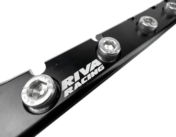 RIVA Sea-Doo 325 Intake Manifold Girdle