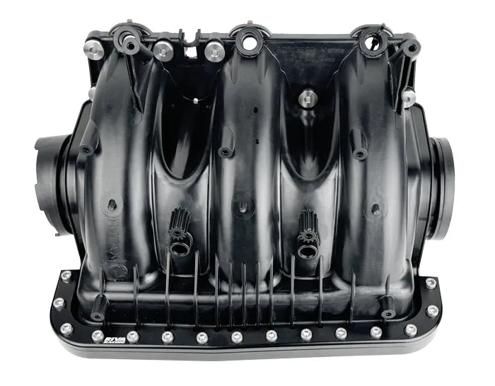 RIVA Sea-Doo 325 Intake Manifold Girdle