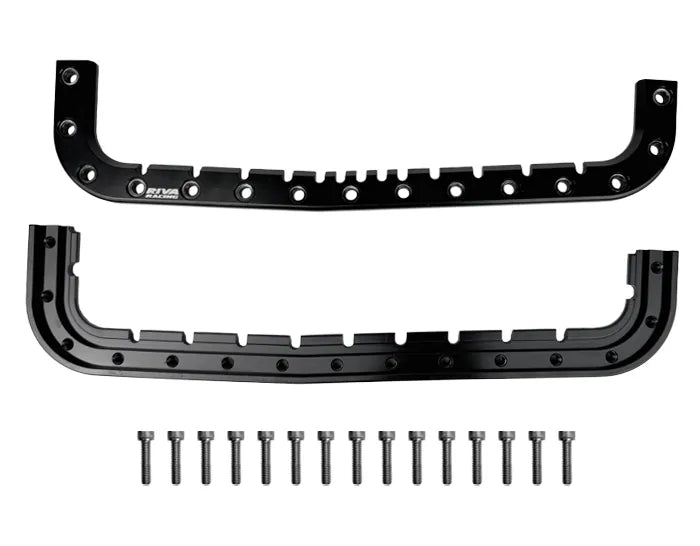 RIVA Sea-Doo 325 Intake Manifold Girdle