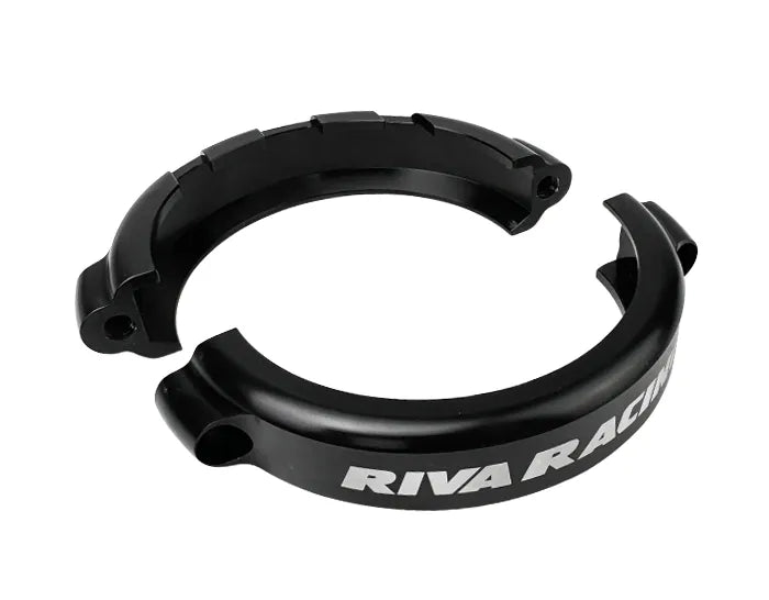 RIVA SEA-DOO 325 INTAKE MANIFOLD UPGRADE KIT