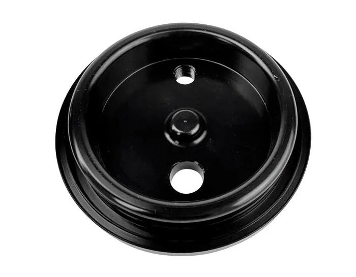 RIVA SEA-DOO 325 INTAKE MANIFOLD UPGRADE KIT