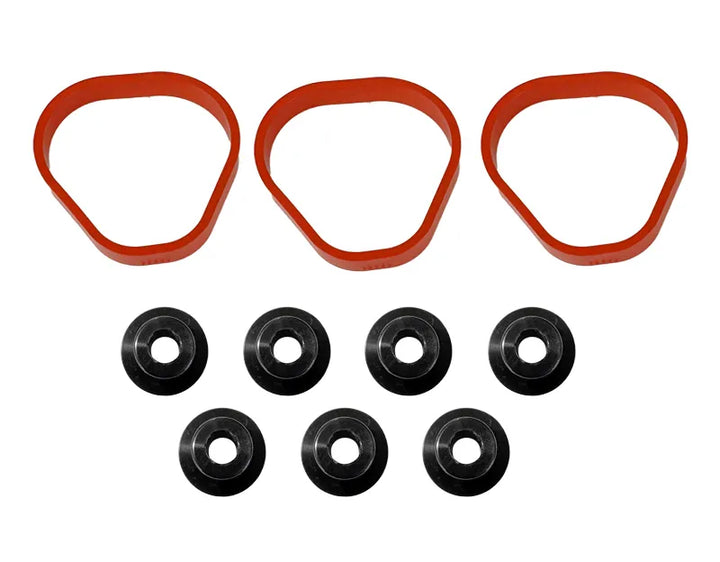 Sea-Doo 325 Intake Manifold Bushing & Seal Kit