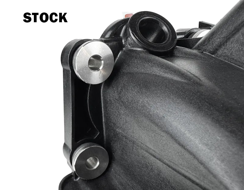 Sea-Doo 325 Intake Manifold Bushing & Seal Kit