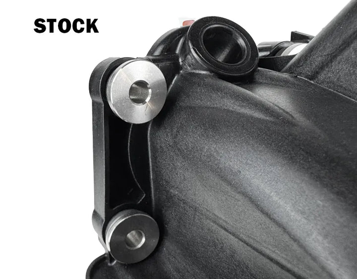 Sea-Doo 325 Intake Manifold Bushing & Seal Kit