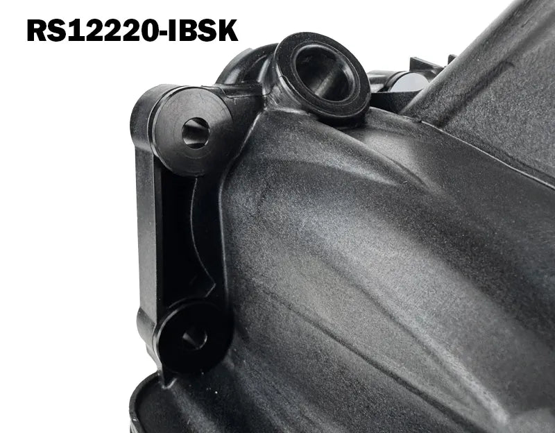 Sea-Doo 325 Intake Manifold Bushing & Seal Kit