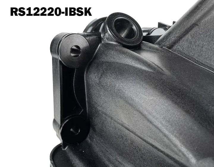 Sea-Doo 325 Intake Manifold Bushing & Seal Kit