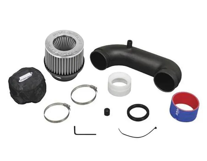 RIVA SEA-DOO RXT/GTX 260/255 IS/AS POWER FILTER KIT
