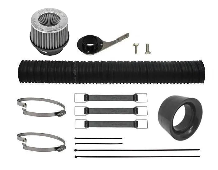 RIVA SEA-DOO 2010-2017 RXP/RXT 260 POWER FILTER