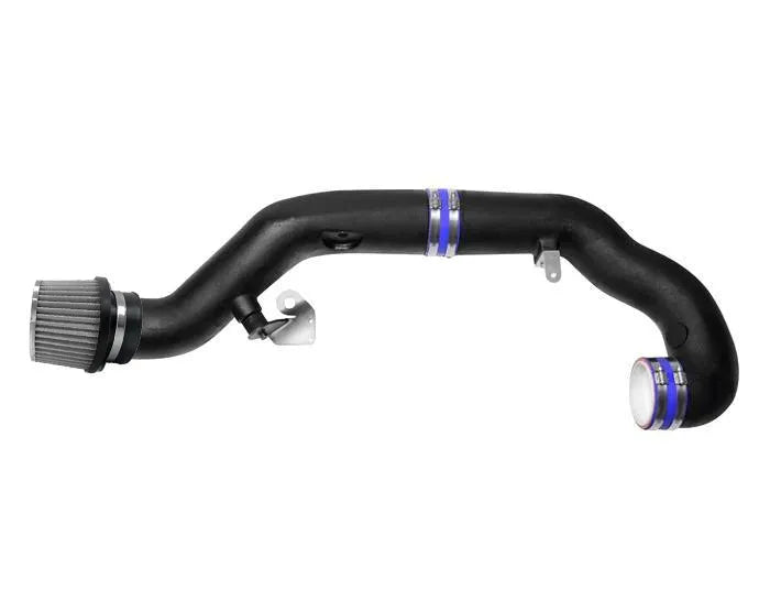 RIVA SEA-DOO 2020+ GTR/GTX/WAKE PRO 230 POWER FILTER KIT