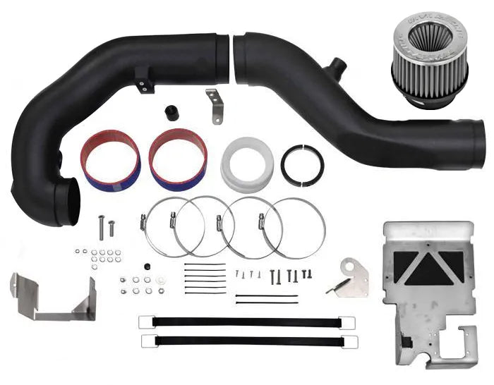 RIVA SEA-DOO 2020+ RXT/GTX 300 & 2021+ RXP POWER FILTER