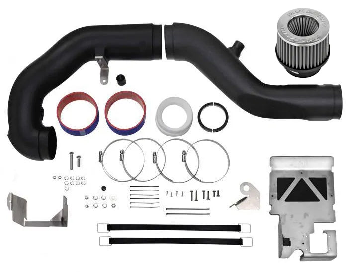 RXT-X 300 / GTX LTD. 300 2020-23 PERFORMANCE KIT