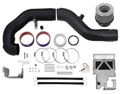 GTR 230 2020-24 PERFORMANCE KIT