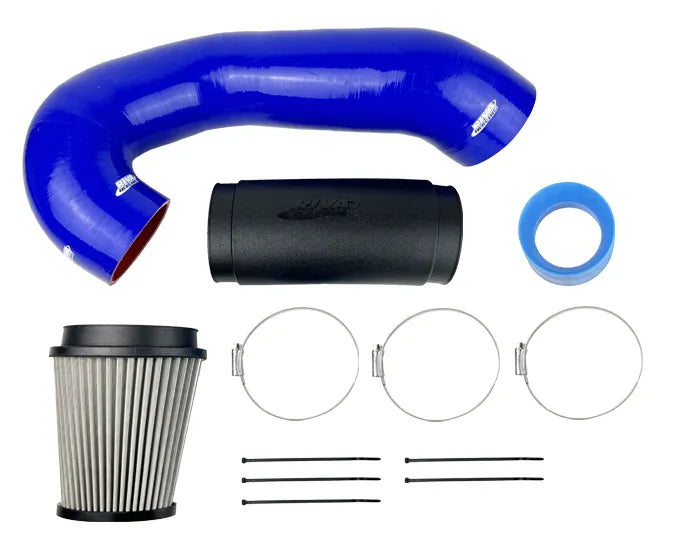 RIVA SEA-DOO 325 RXT/RXP 325 Power Filter Kit