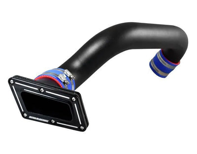 RIVA SEA-DOO 2020+ GTR, GTI 130/170 REAR EXHAUST KIT