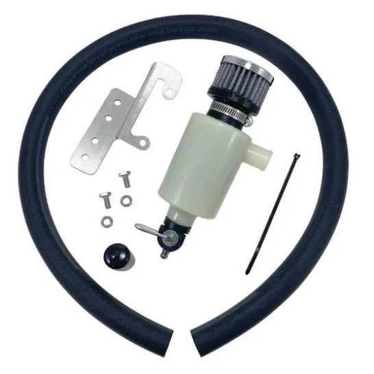 RXP-X 300 2021-23 PERFORMANCE KIT – Precision EFI