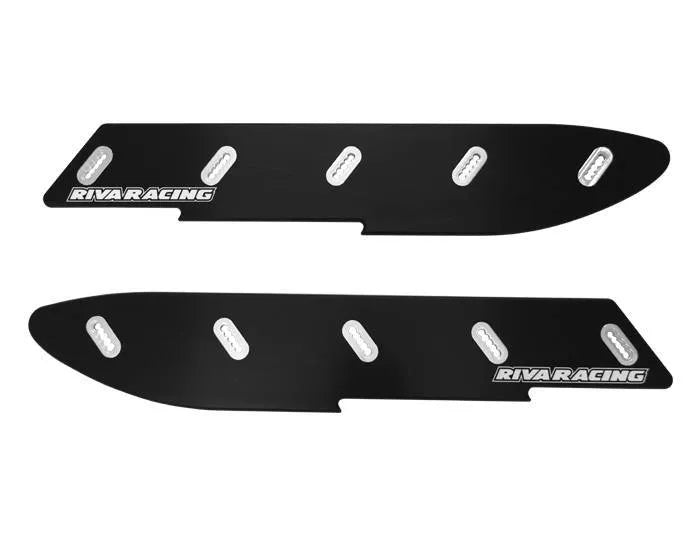 RIVA SEA-DOO 2020+ GTR, GTI & WAKE 170 PRO-SERIES SPONSONS