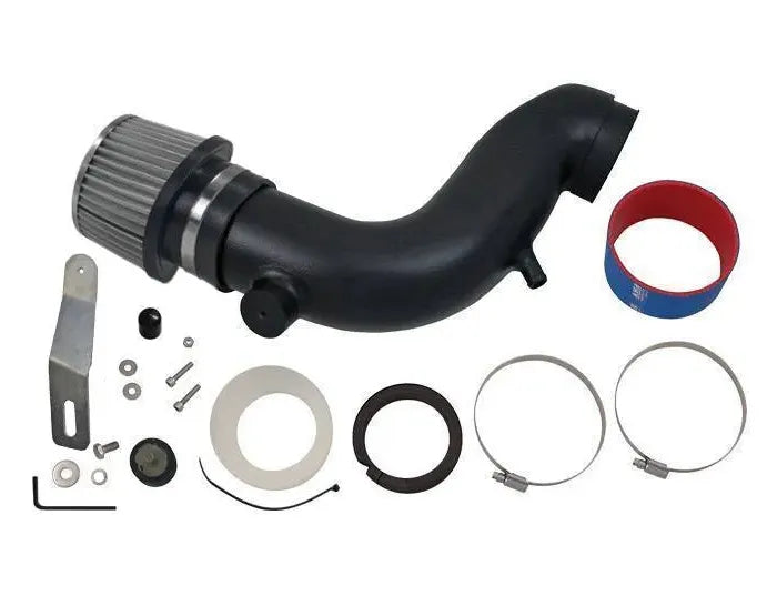 RIVA Yamaha 2019+ FX SVHO Power Filter Kit