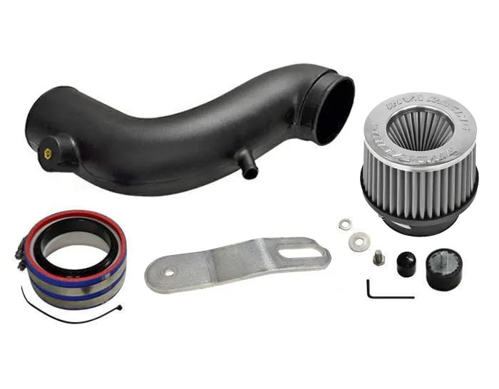 RIVA Yamaha 2021+ GP1800R SVHO Power Filter Kit