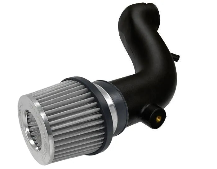RIVA Yamaha 2021+ GP1800R SVHO Power Filter Kit