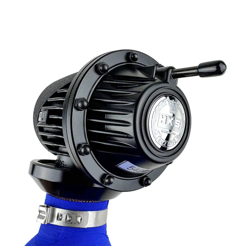 RIVA Yamaha SVHO/SHO Performance Blow-off Valve Kit