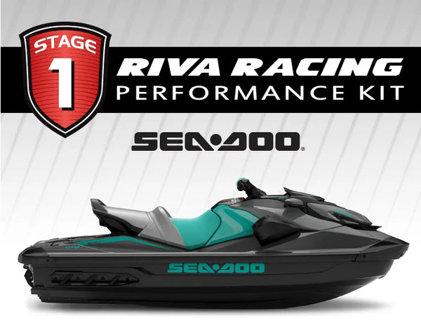 seadoo_gtr230_2024_stage1_b330