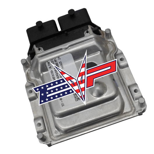 2012-2022 Polaris RZR 900 ECU Power Flash - Precision EFI