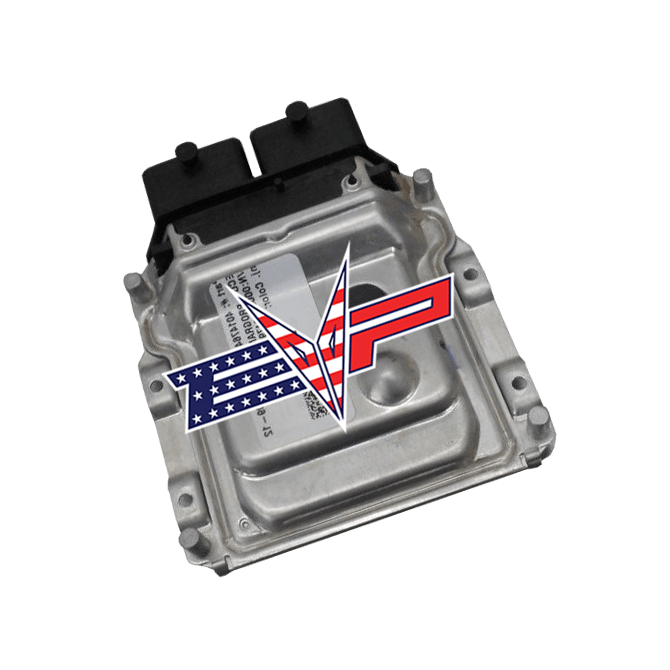 2016-2022 Polaris General ECU Power Flash - Precision EFI
