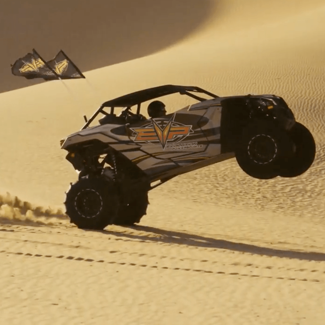 2018-2021 Can Am Maverick X3 172 HP Turbo R ECU Power Flash - Precision EFI