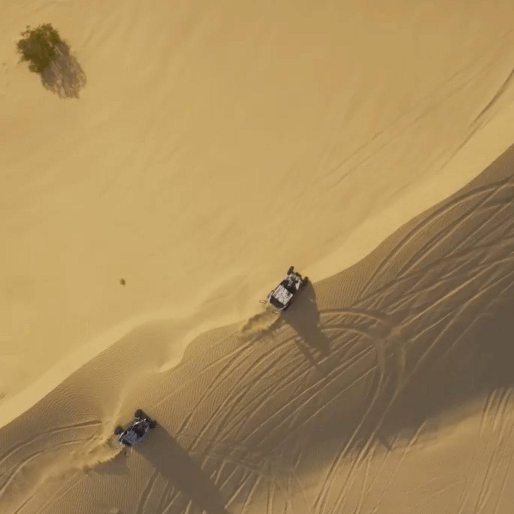 2018-2021 Can Am Maverick X3 172 HP Turbo R ECU Power Flash - Precision EFI