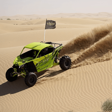 2020 Can Am Maverick X3 195 HP Turbo RR ECU Power Flash - Precision EFI