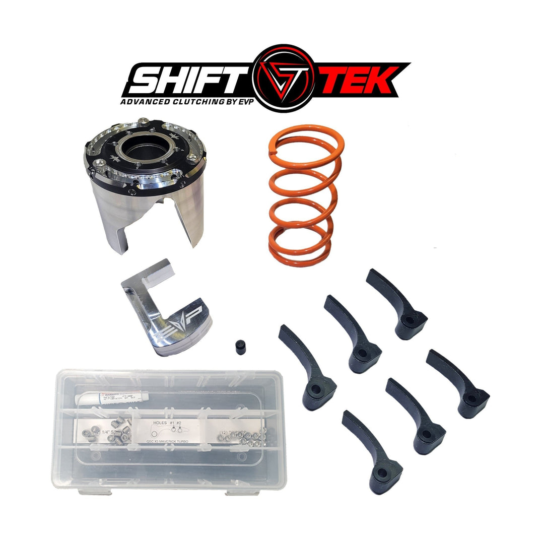 402FC0008-ST-310-320-Shift-Tek