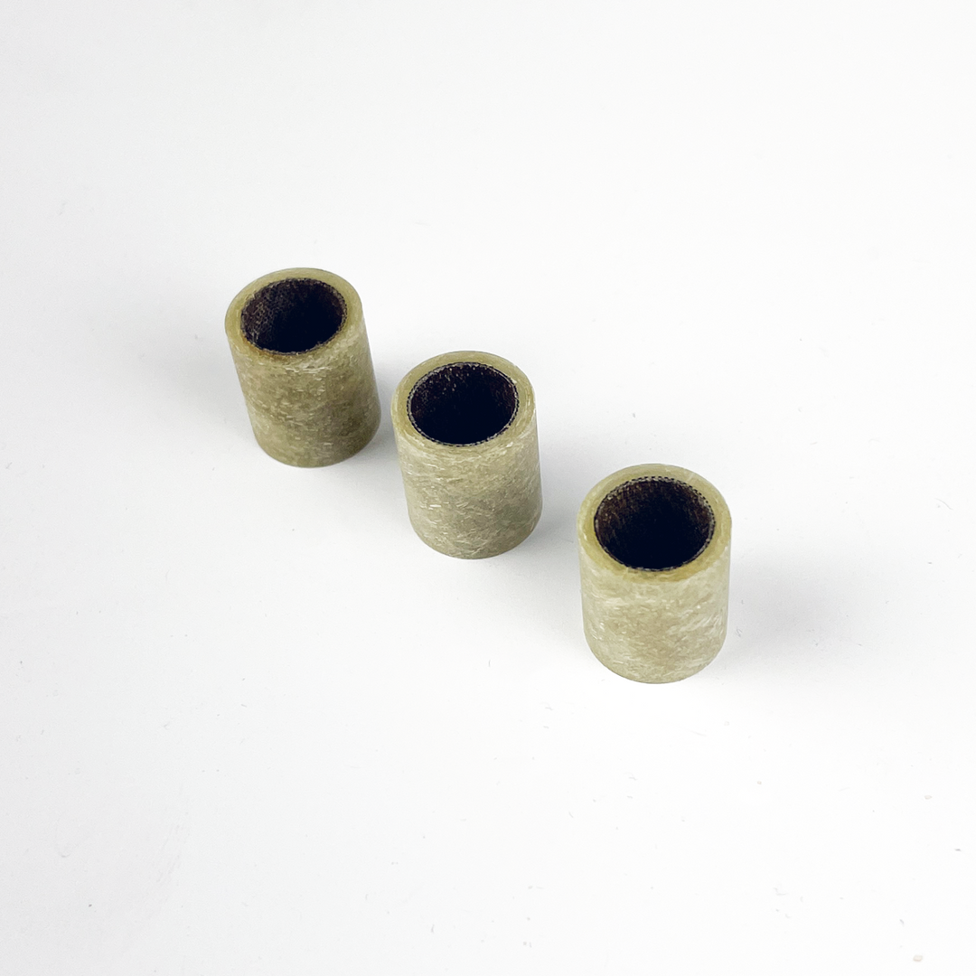 BUSHING FOR YAMAHA ROLLERS