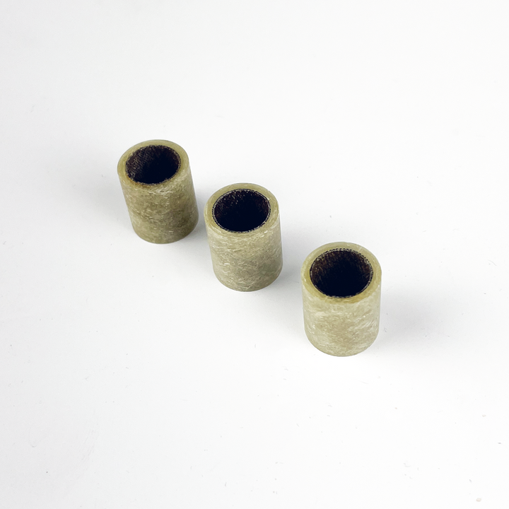 BUSHING FOR YAMAHA ROLLERS