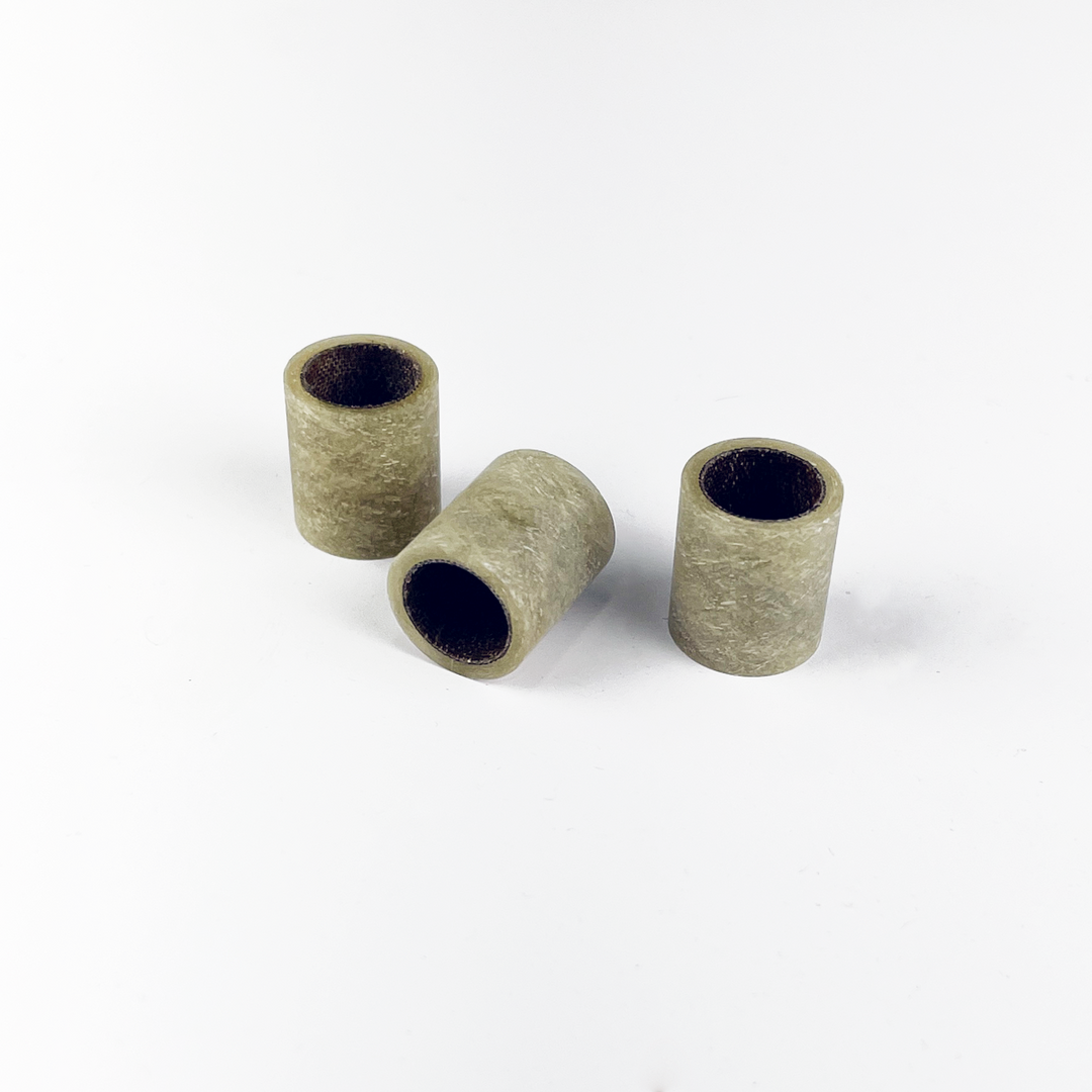 BUSHING FOR YAMAHA ROLLERS