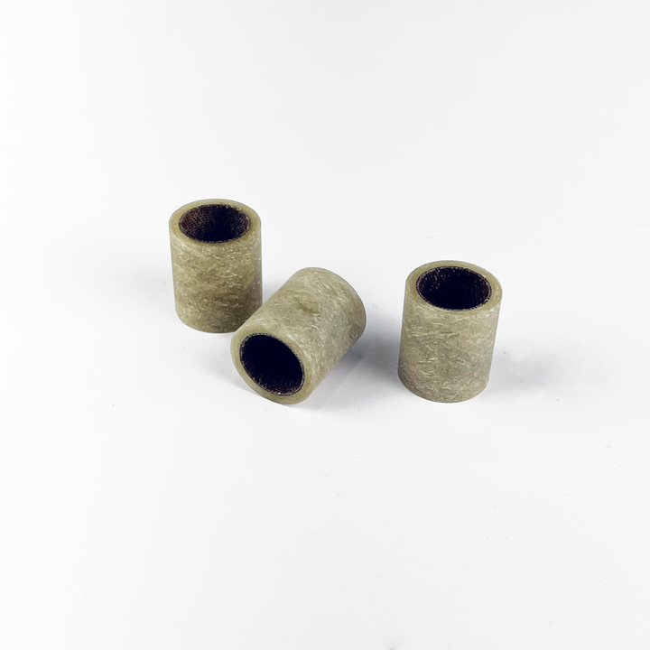 BUSHING FOR YAMAHA ROLLERS