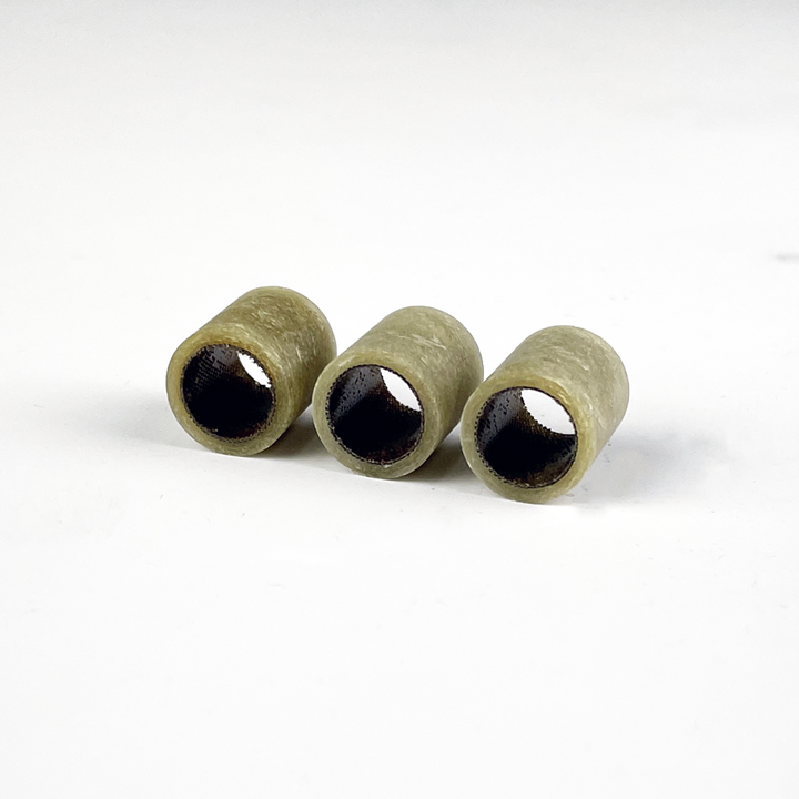 BUSHING FOR YAMAHA ROLLERS