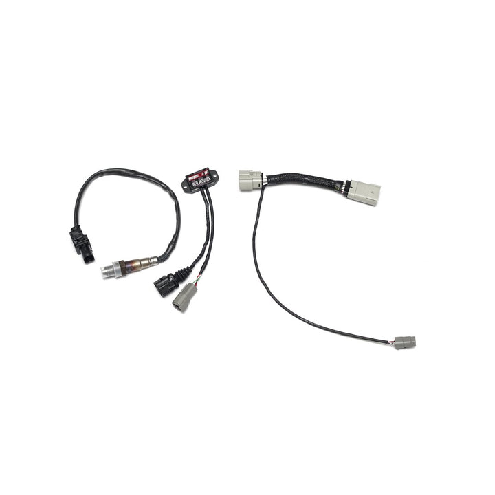 AIR/FUEL RATIO MODULE - 998 - Precision EFI