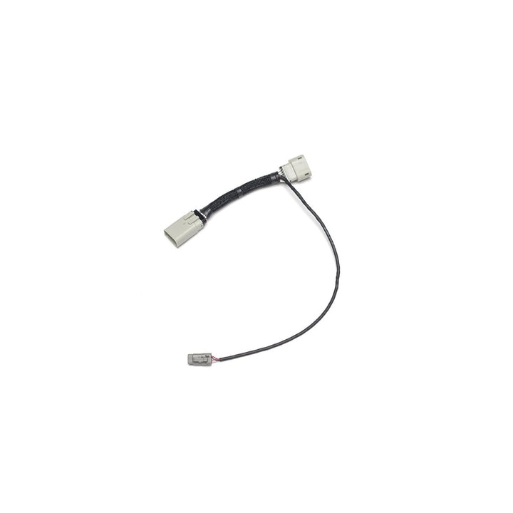 AIR/FUEL RATIO MODULE - 998 - Precision EFI