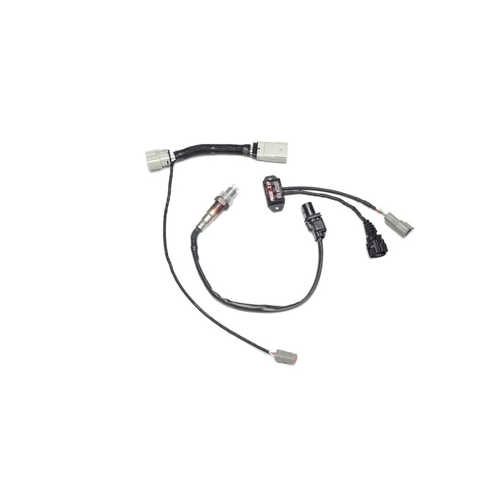 AIR/FUEL RATIO MODULE - 998 - Precision EFI