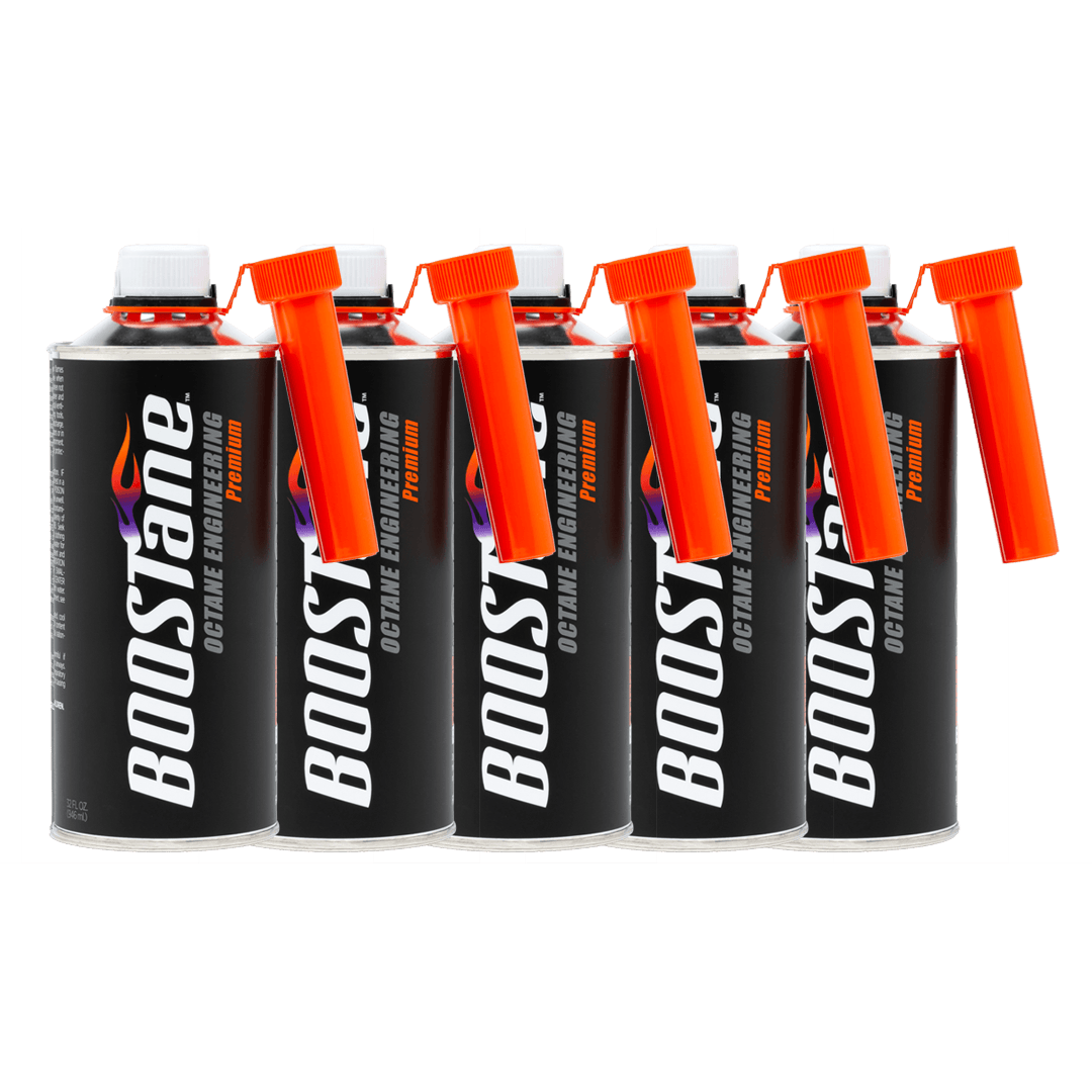 83550657_5