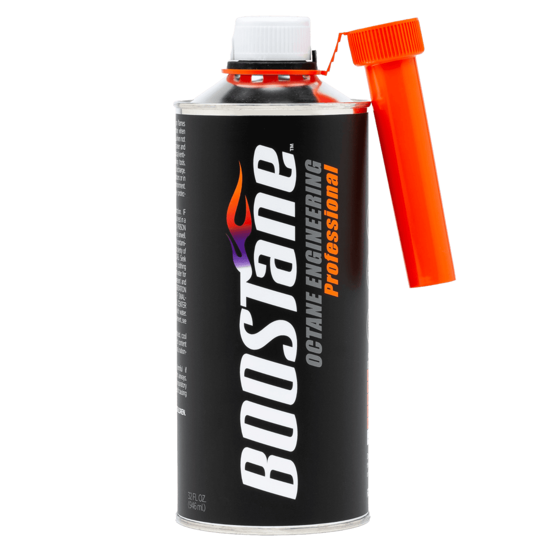 Octane Probooster Octane Booster – Precision EFI